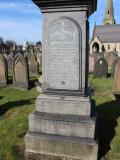 image of grave number 573025